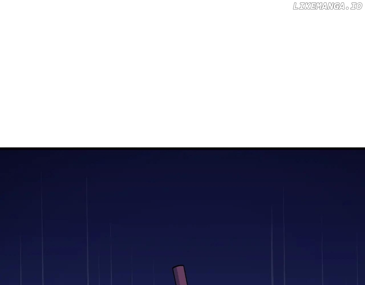 Era of the Haunted Chapter 488 - page 131